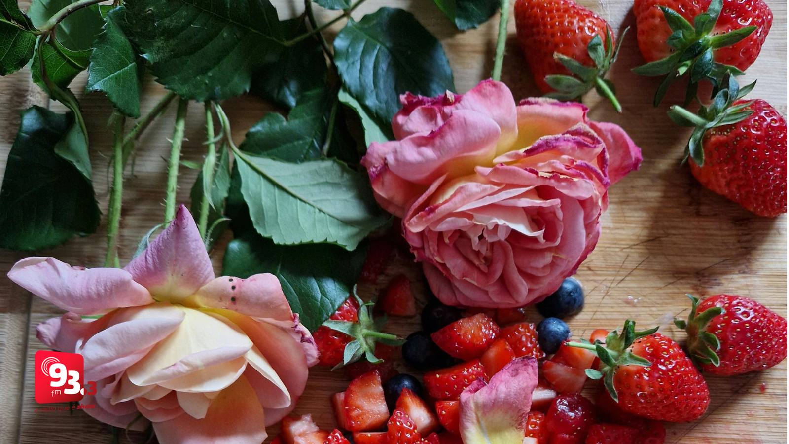 Leia mais sobre o artigo Inscrições para o Galpão do Produtor do Festival de Morangos, Rosas e Flores estão abertas em Alfredo Vasconcelos