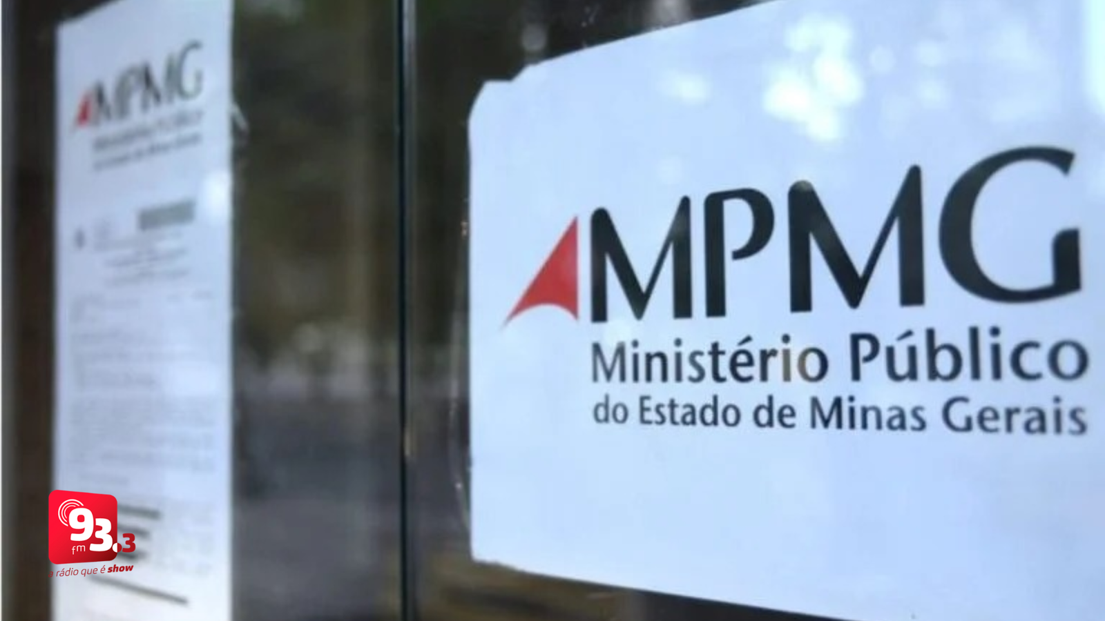 Leia mais sobre o artigo TJMG mantém ilegalidade de multas aplicadas pela Guarda Municipal de Barbacena entre 2021 e 2023
