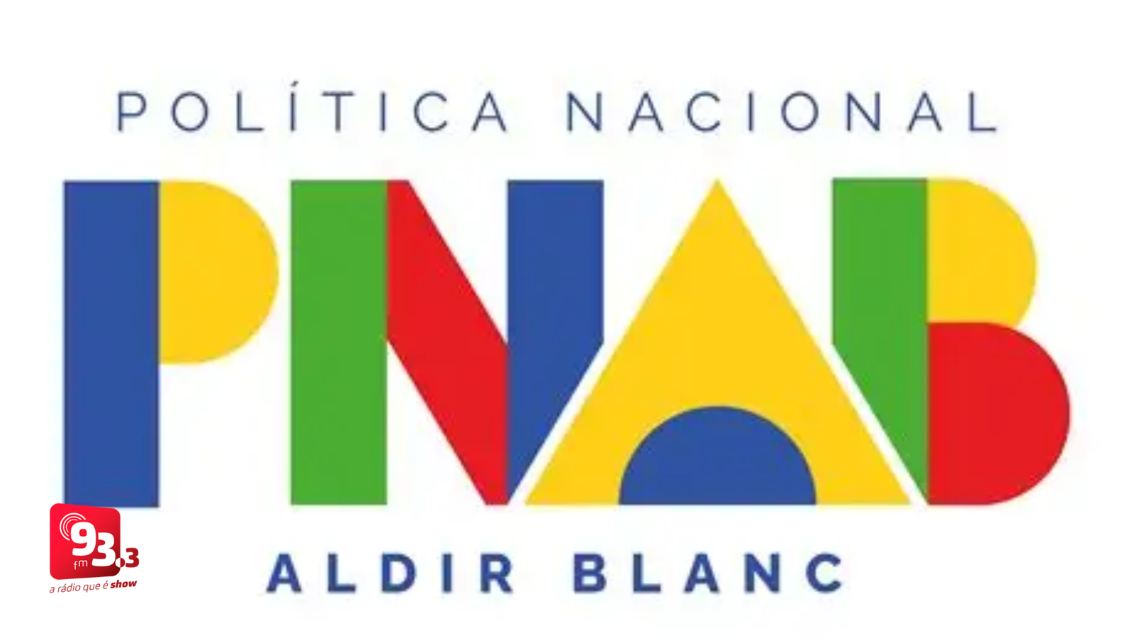 Leia mais sobre o artigo Prefeitura de Barbacena atualiza comissão responsável pela gestão dos recursos da Política Aldir Blanc