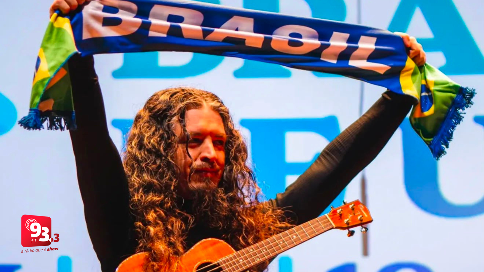 Leia mais sobre o artigo João Tostes levará música e literatura ao 5º Encontro de Escritores e Educadores da Fame