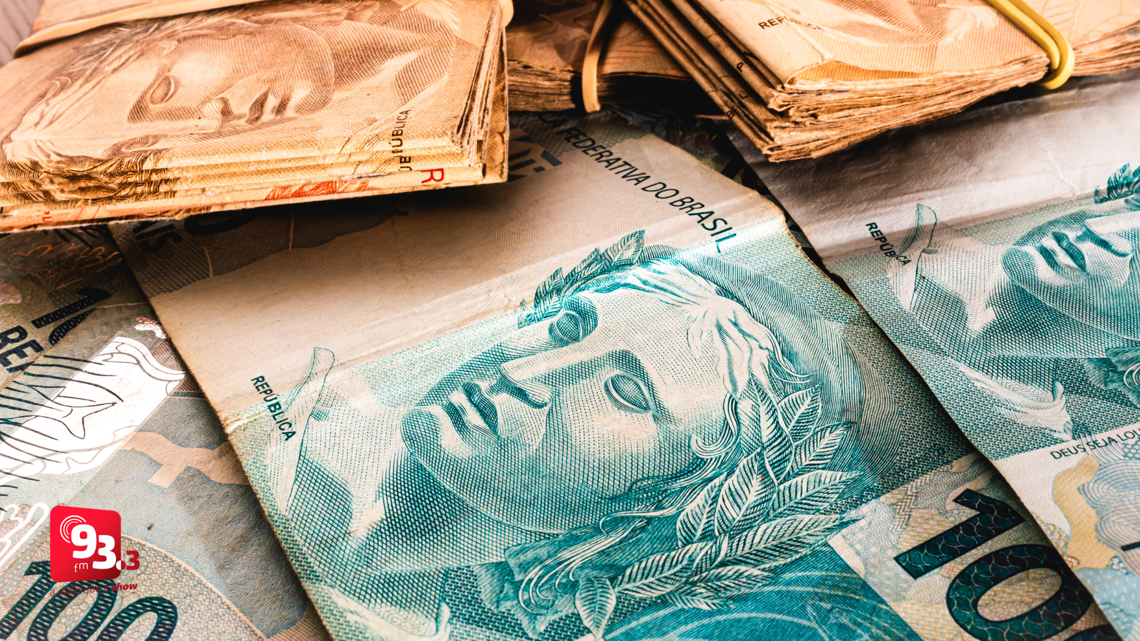 Leia mais sobre o artigo Apostas da Lotofácil da Independência estão abertas, prêmio deve chegar a R$ 300 milhões