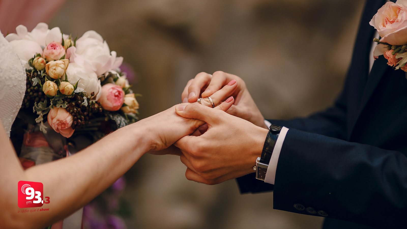 Leia mais sobre o artigo Casamento Comunitário abre inscrições para casais em Barbacena