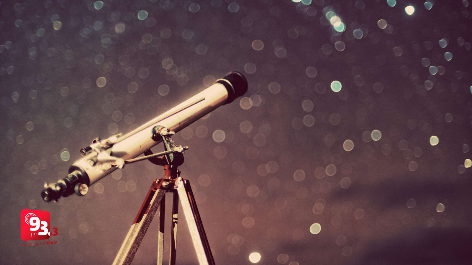 Leia mais sobre o artigo Barbacena recebe observação astronômica gratuita com telescópios na abertura da Semana da Ciência e da Cultura