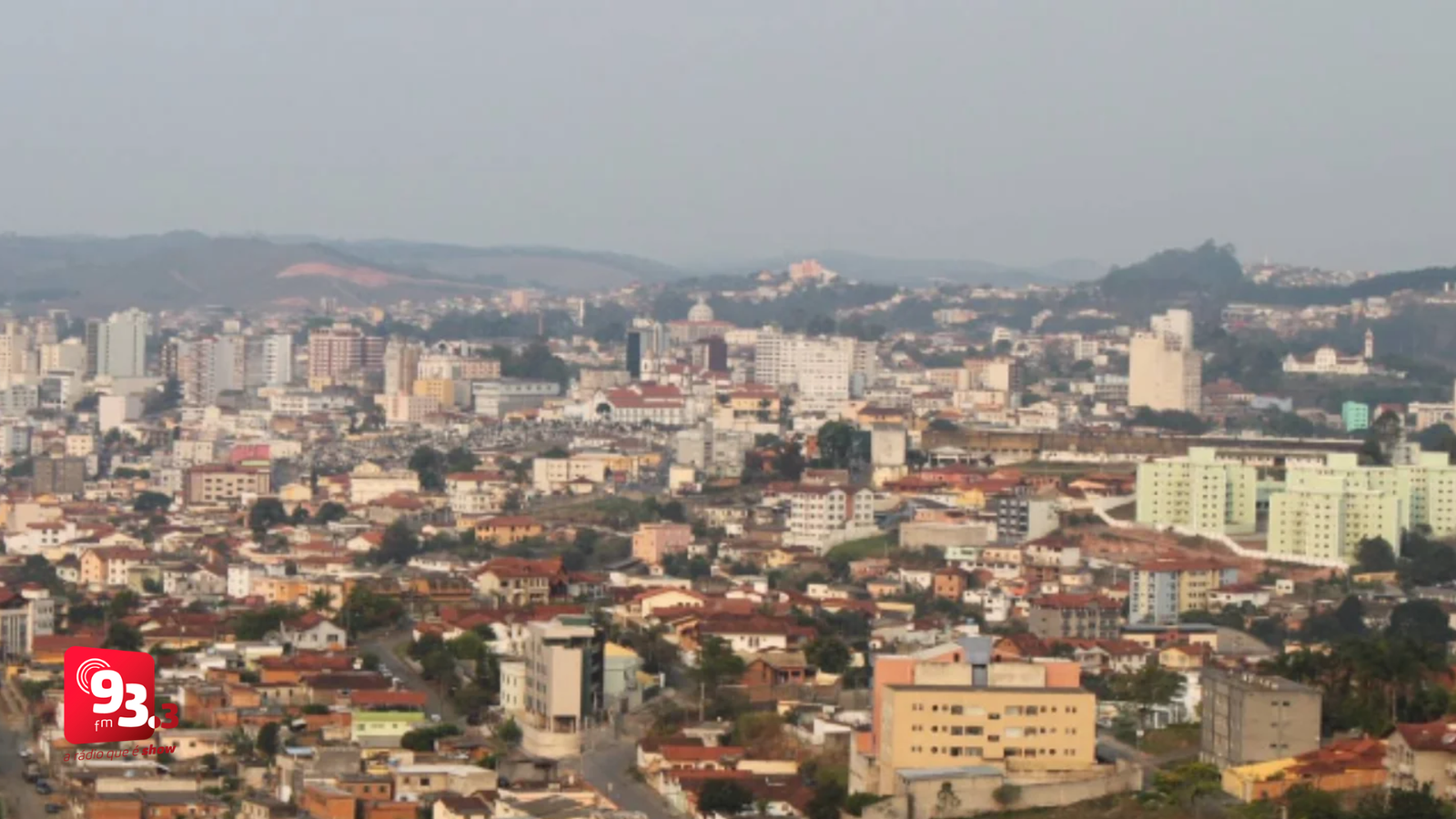 Leia mais sobre o artigo Barbacena fica entre as cidades menos violentas de Minas Gerais, aponta Anuário da Segurança Pública