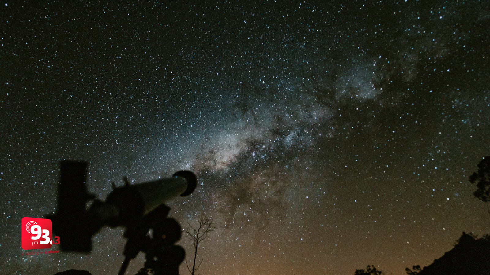Leia mais sobre o artigo Observação da Lua com telescópios terá atividade gratuita em Barbacena