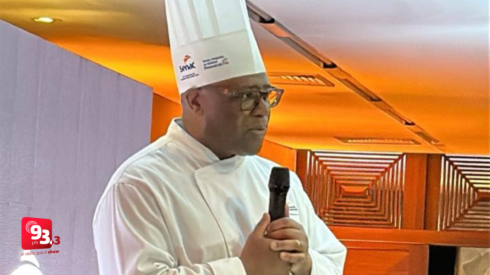 Leia mais sobre o artigo Hotel Grogotó lança cardápio de inverno assinado pelo chef Mauro de Paula