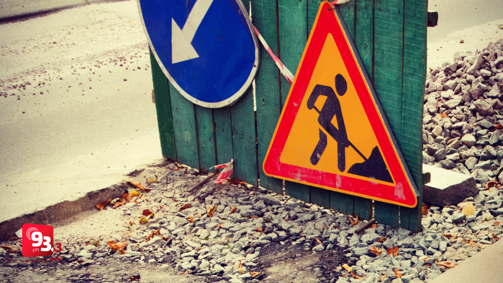 Leia mais sobre o artigo Obras na BR-040 exigem atenção de motoristas em trecho de Barbacena até sábado