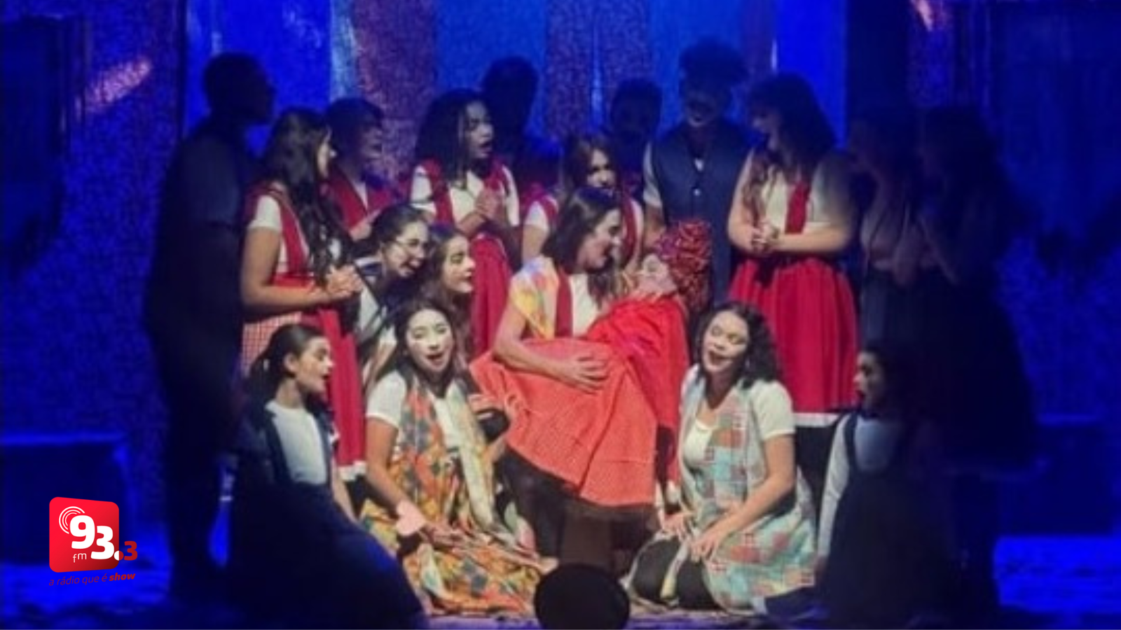 Leia mais sobre o artigo Grupo Conta Outra conquista novos prêmios no FACE e leva Barbacena ao destaque no teatro mineiro