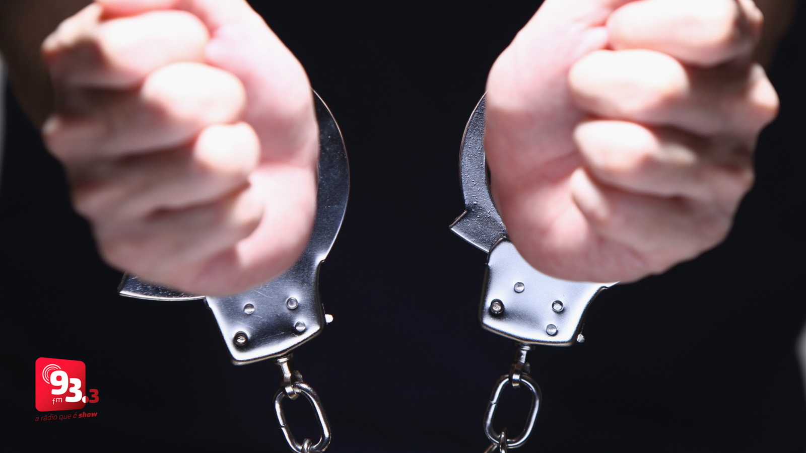 Leia mais sobre o artigo Senado aprova projeto que aumenta penas para crimes contra profissionais da saúde e da educação