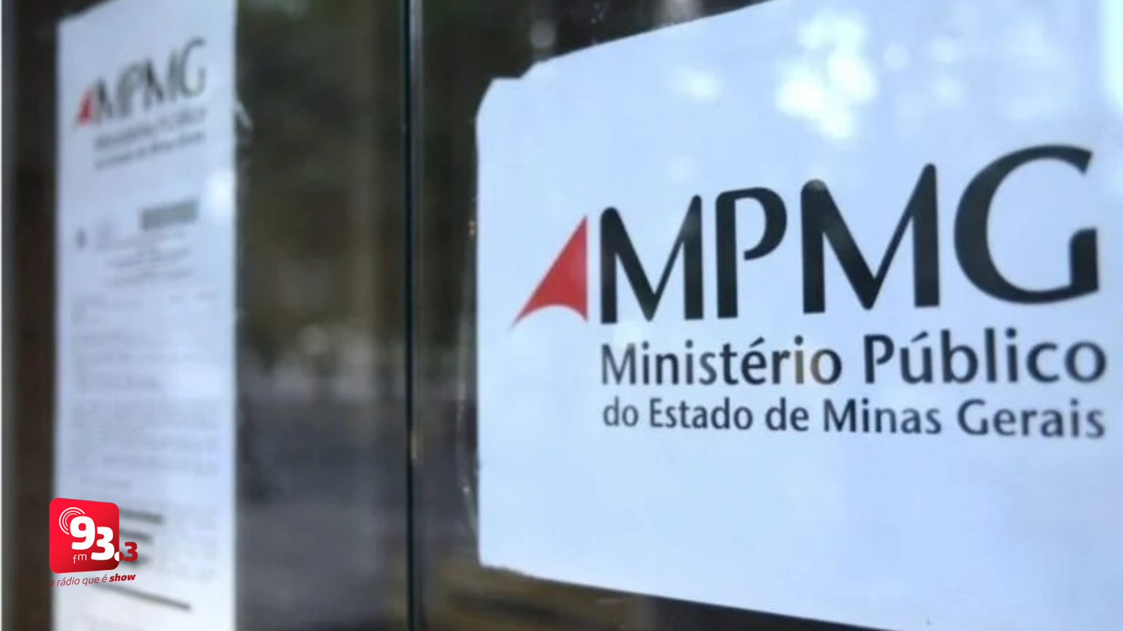 Leia mais sobre o artigo MP denuncia zelador de cemitério por cobrar R$ 500 por sepultamento gratuito em Senhora dos Remédios