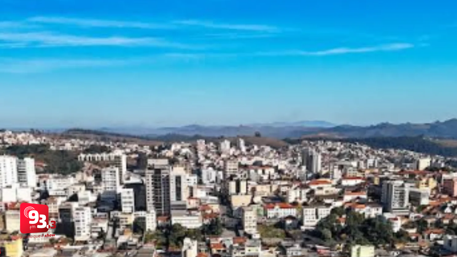 Leia mais sobre o artigo Defesa Civil emite alerta de baixa umidade do ar em Barbacena