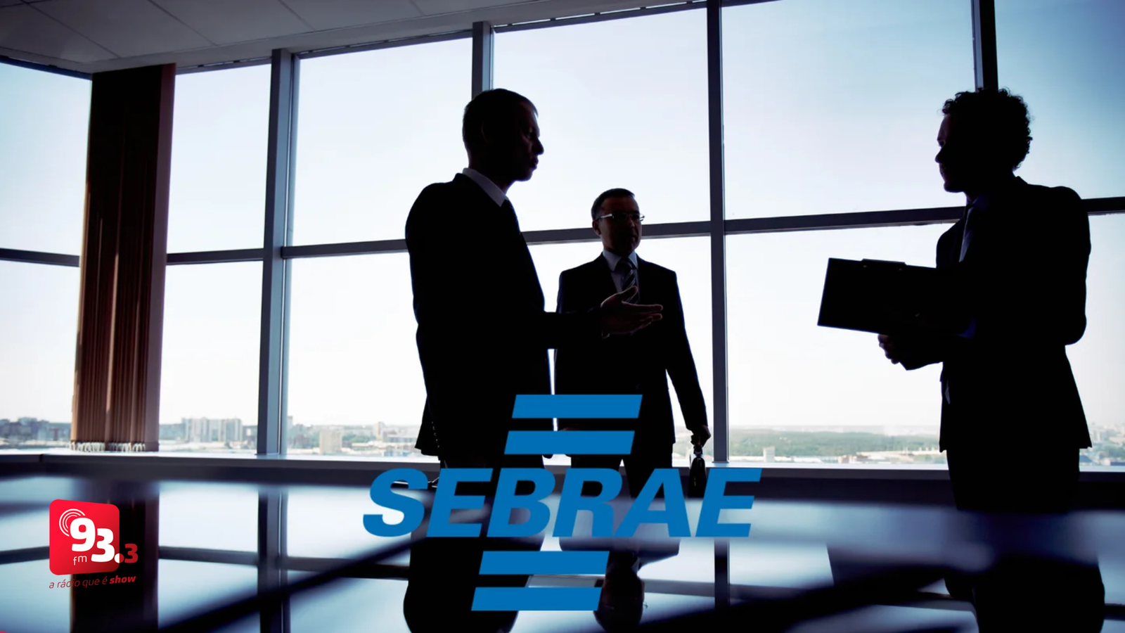 Leia mais sobre o artigo Sebrae abre últimas vagas para programa ALI Produtividade em Barbacena