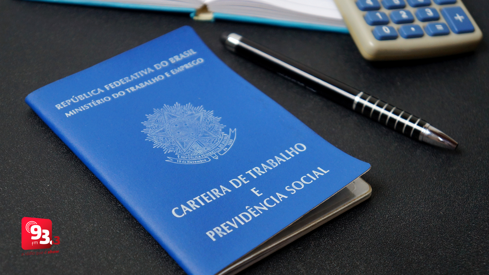 Leia mais sobre o artigo Barbacena fecha junho com saldo negativo de empregos formais e tem pior primeiro semestre desde 2020