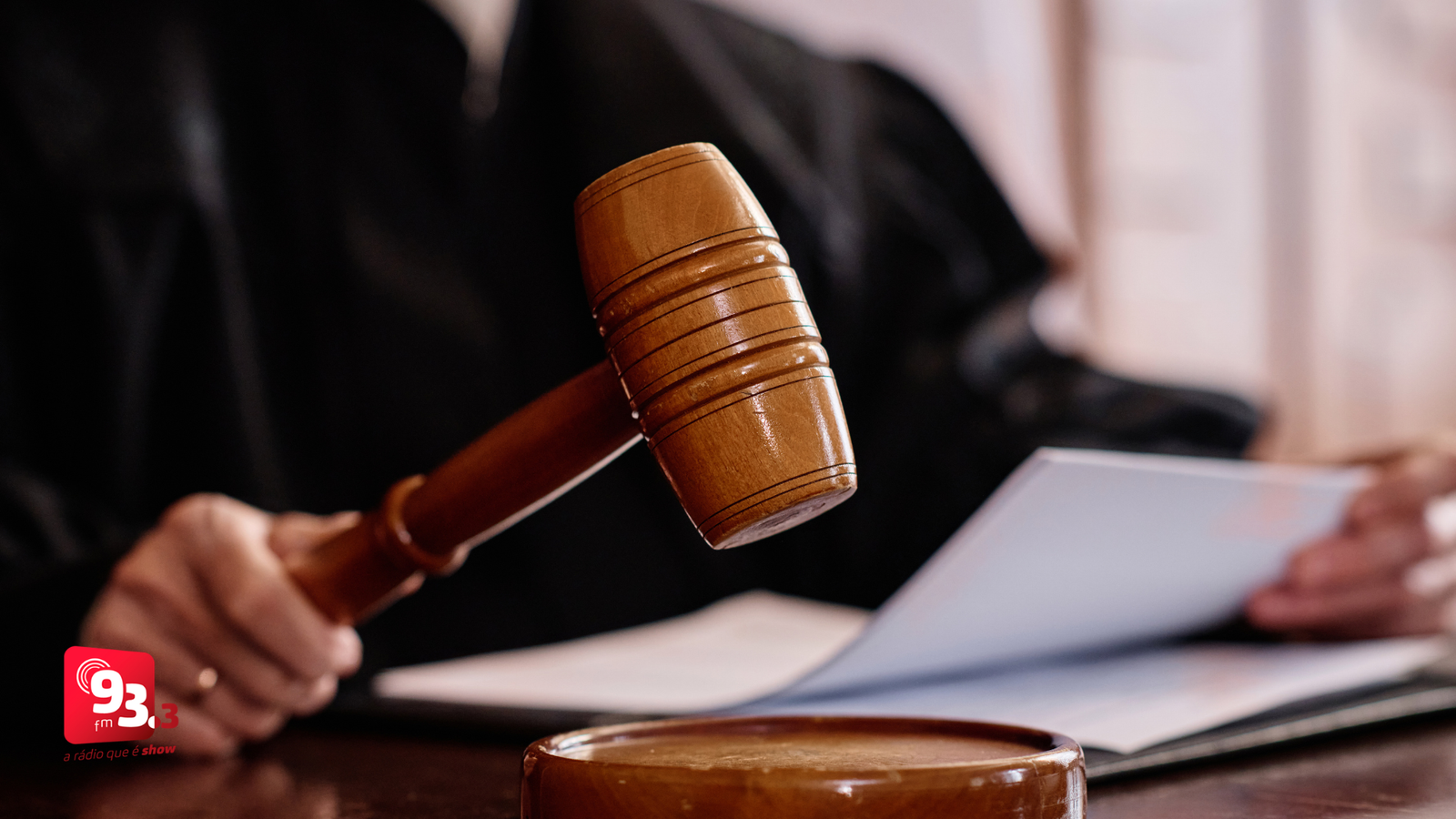 Leia mais sobre o artigo Homem é condenado por beijo forçado em ex-namorada