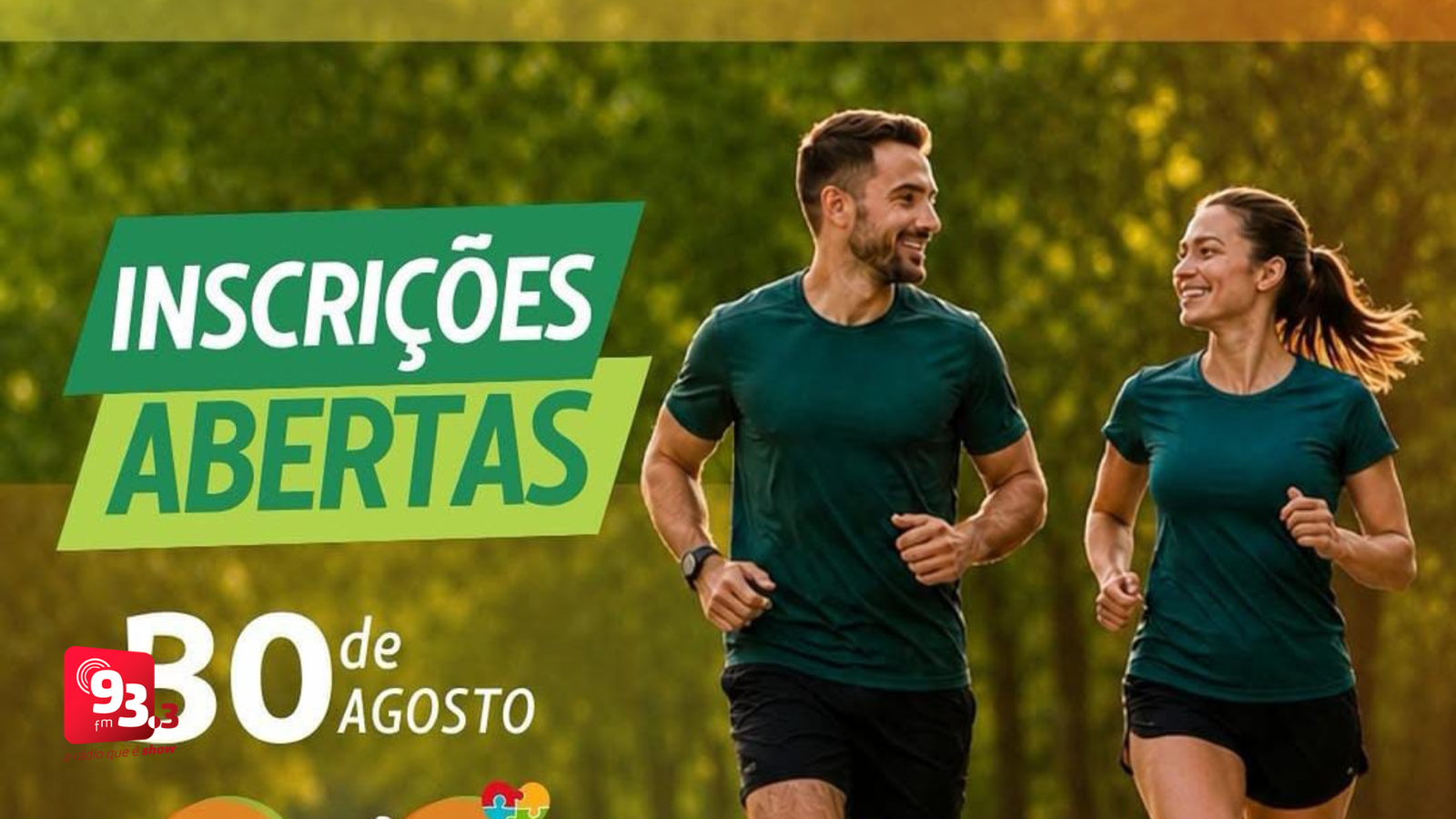 Leia mais sobre o artigo Corrida Unimed Barbacena segue com inscrições abertas