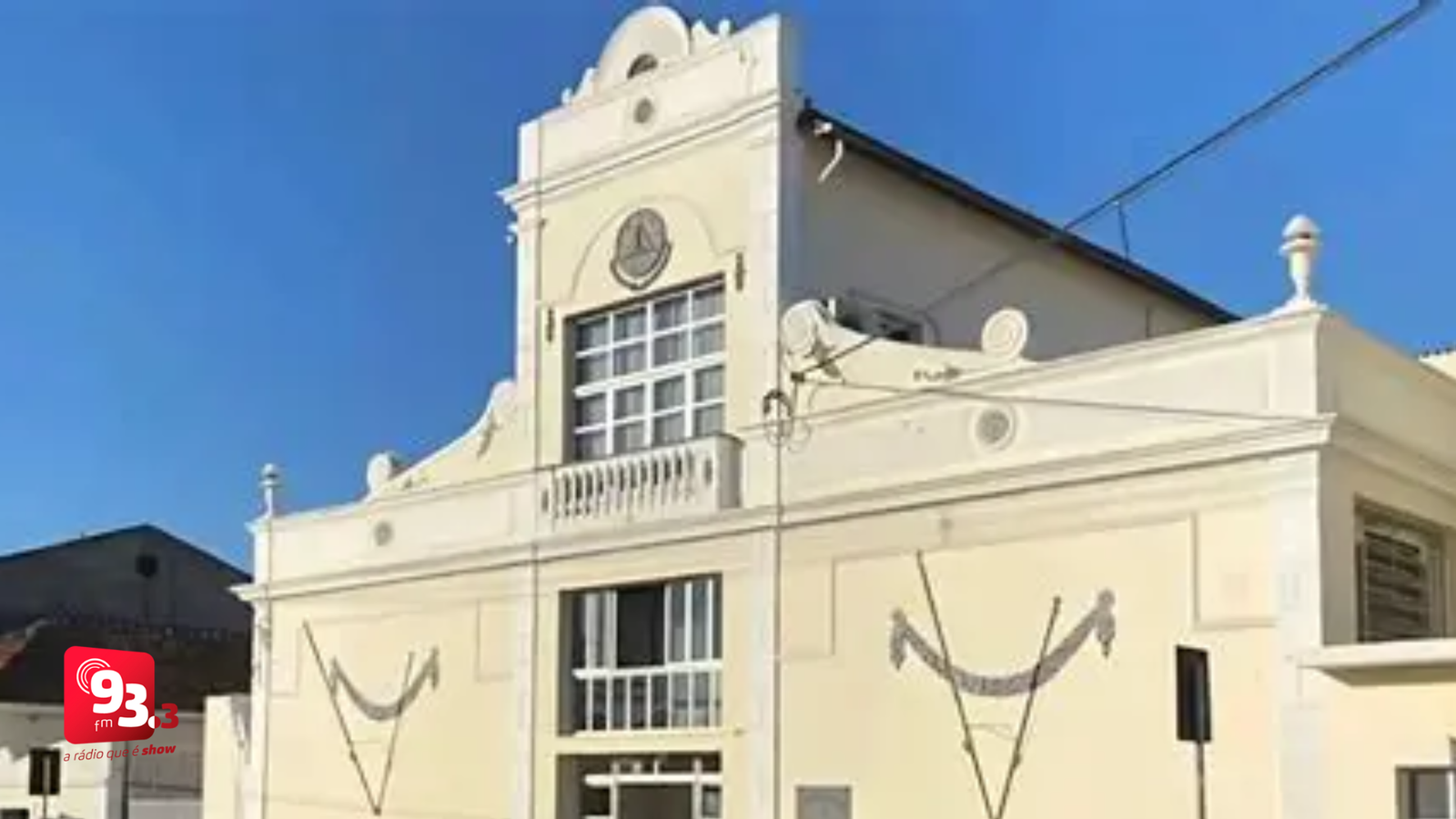 Leia mais sobre o artigo Prefeitura de Barbacena promove mudanças no secretariado e nomeia novo gestor interino para Agricultura e Meio Ambiente