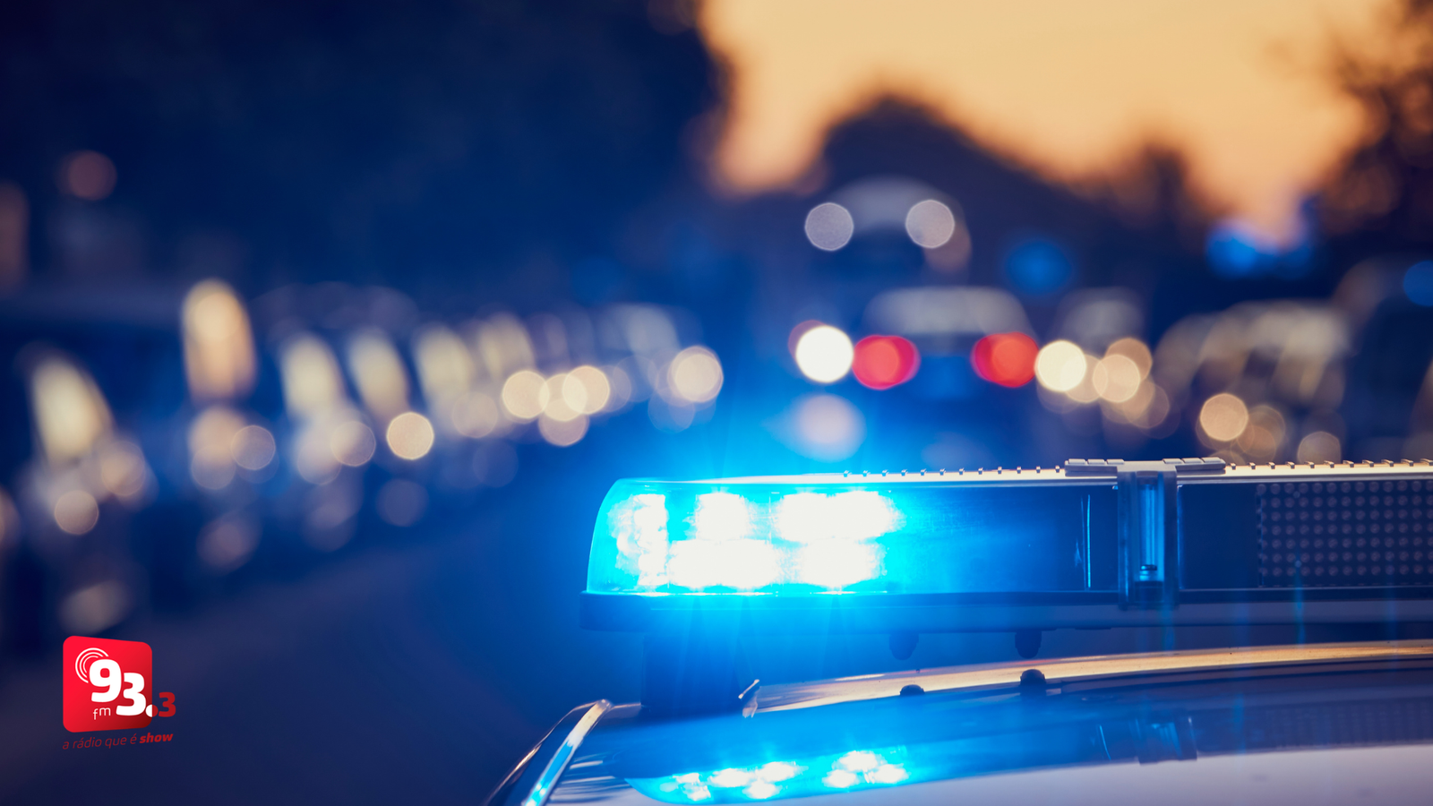 Leia mais sobre o artigo Jovem é preso por tráfico de drogas no bairro Grogotó em Barbacena