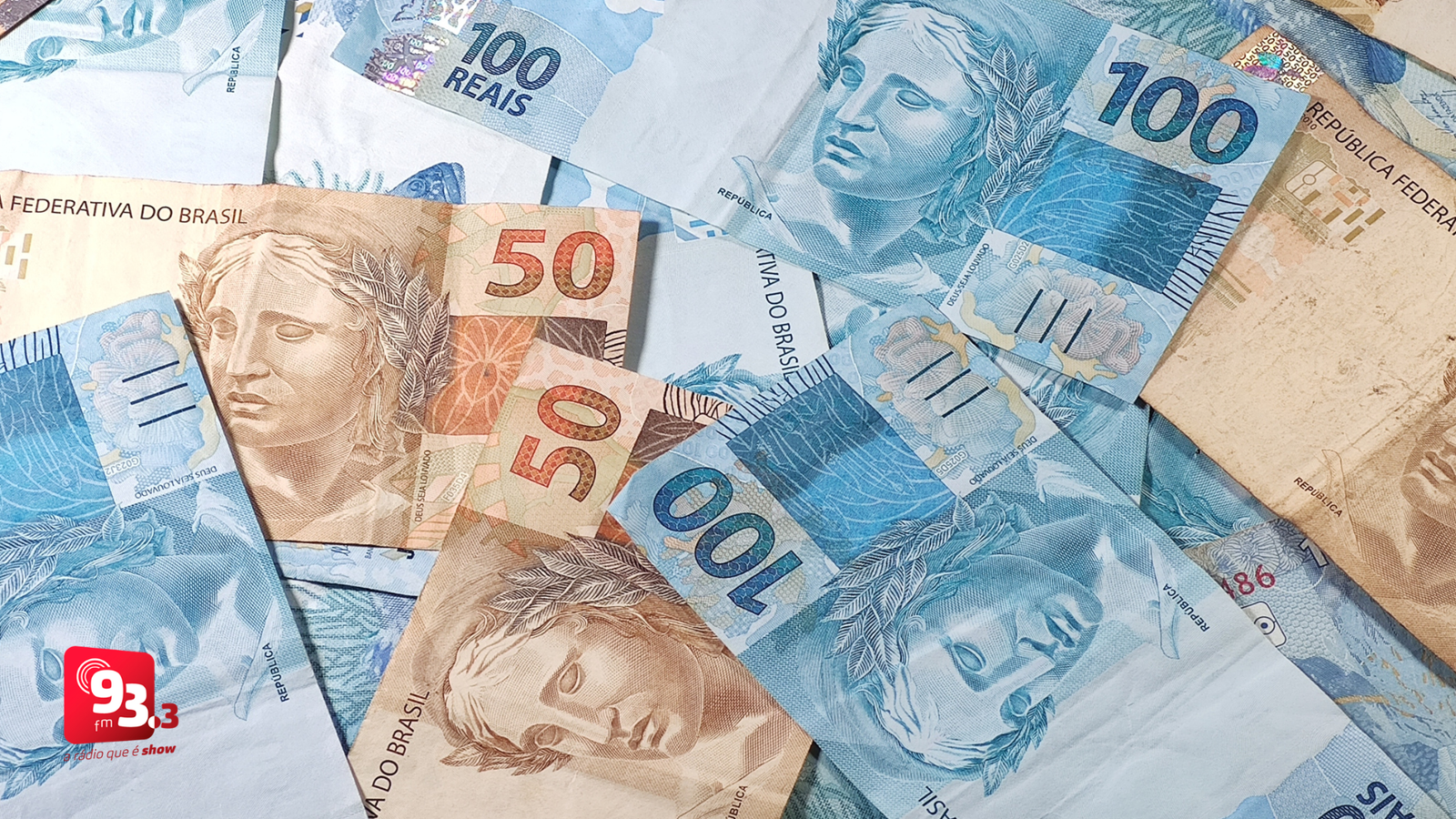 Leia mais sobre o artigo Mega-Sena acumula em R$ 150 milhões; aposta de Barbacena acerta a quina e fatura mais de R$ 47 mil
