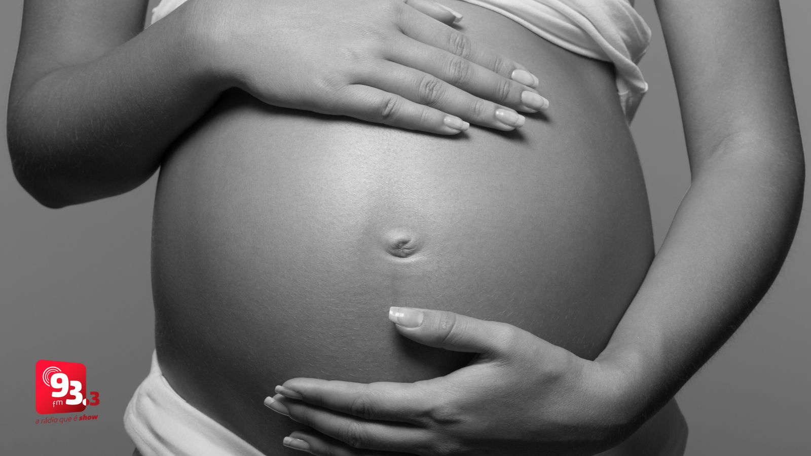 Leia mais sobre o artigo Mulher grávida é agredida por seu companheiro em cidade da região