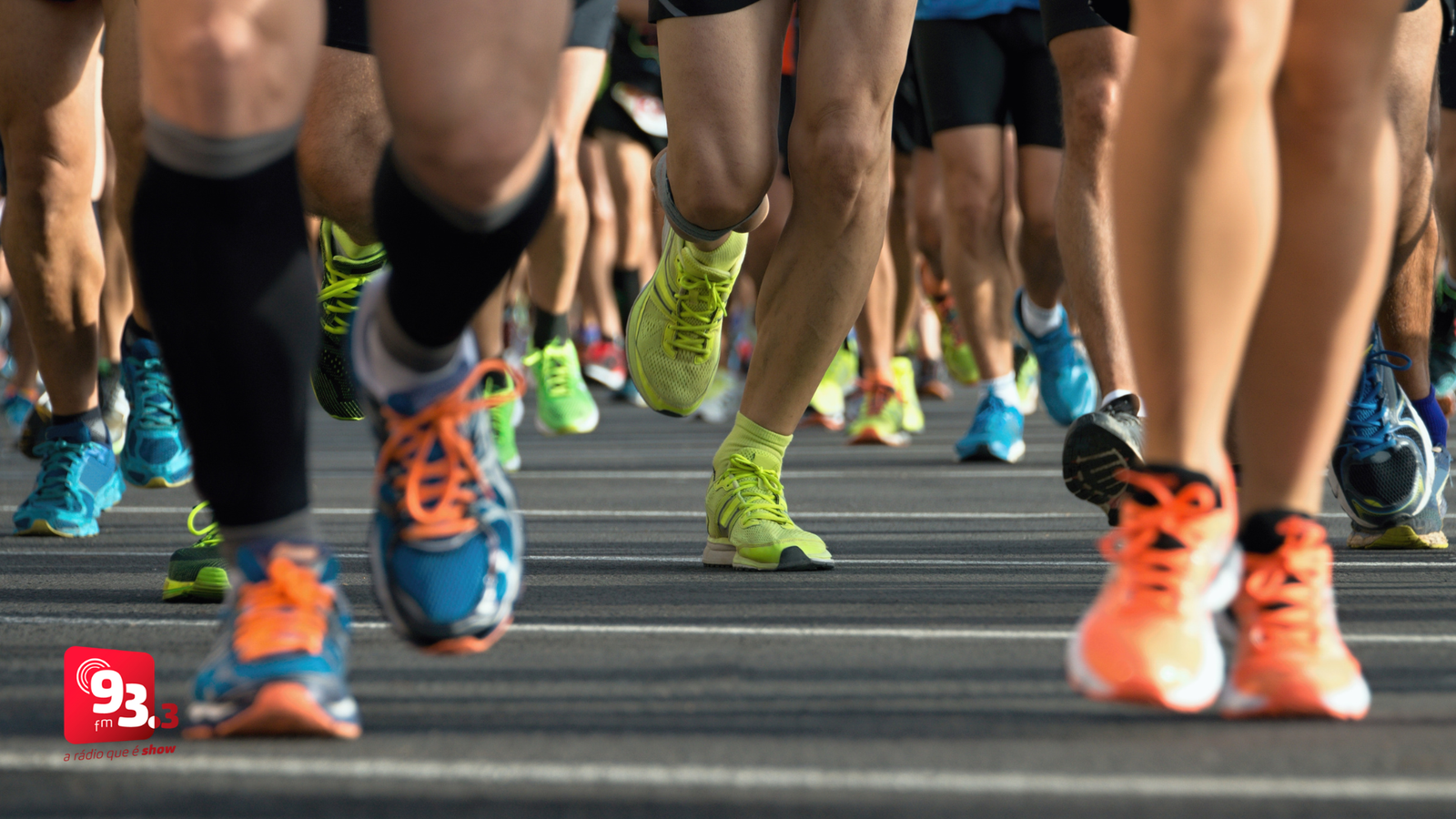 Leia mais sobre o artigo Corrida de 30 anos da Guarda Civil Municipal de Barbacena abre inscrições para prova em novembro