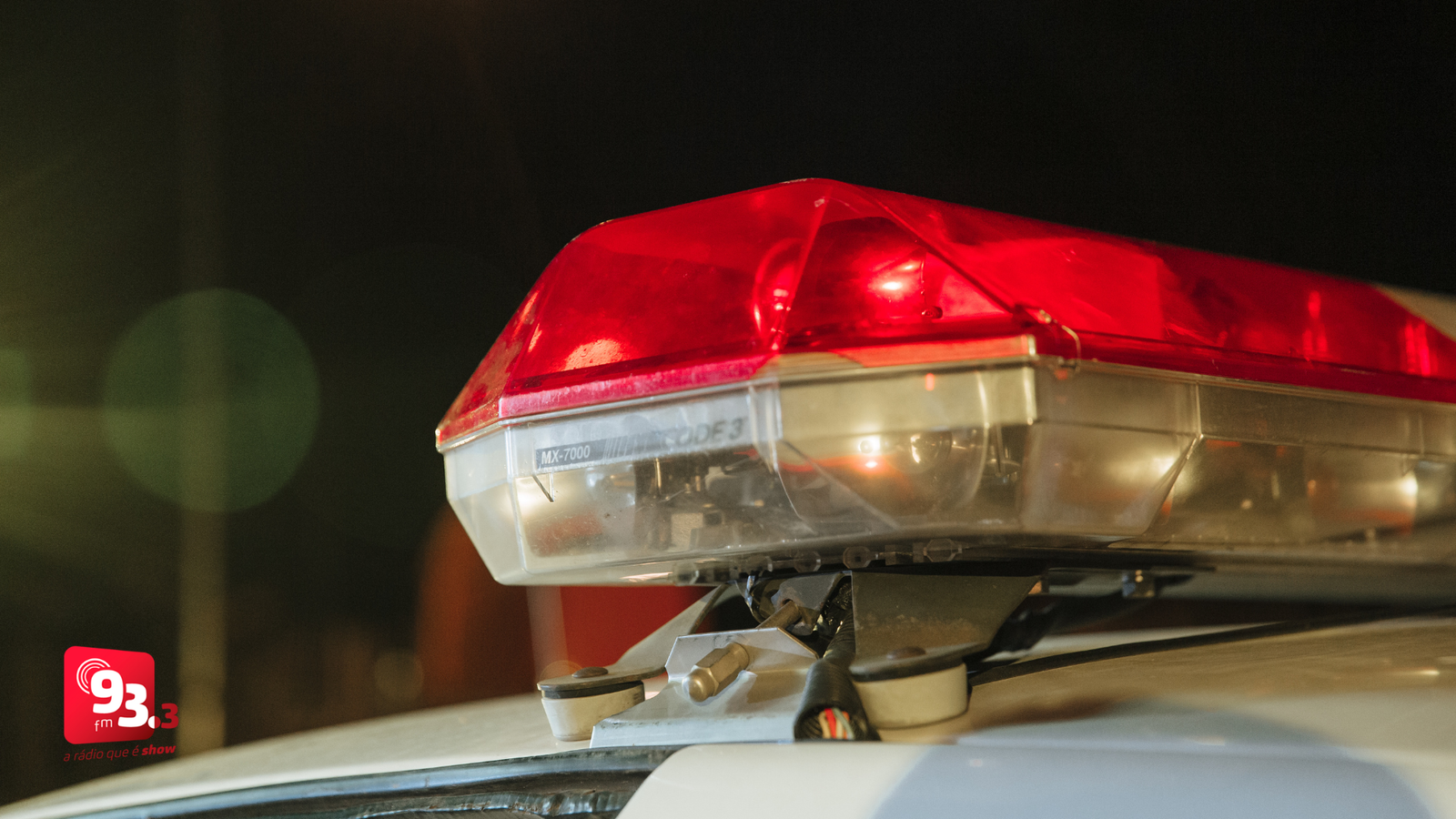 Leia mais sobre o artigo Homem é atropelado em faixa de pedestres em Barroso; motorista foge, mas é interceptado por motociclistas