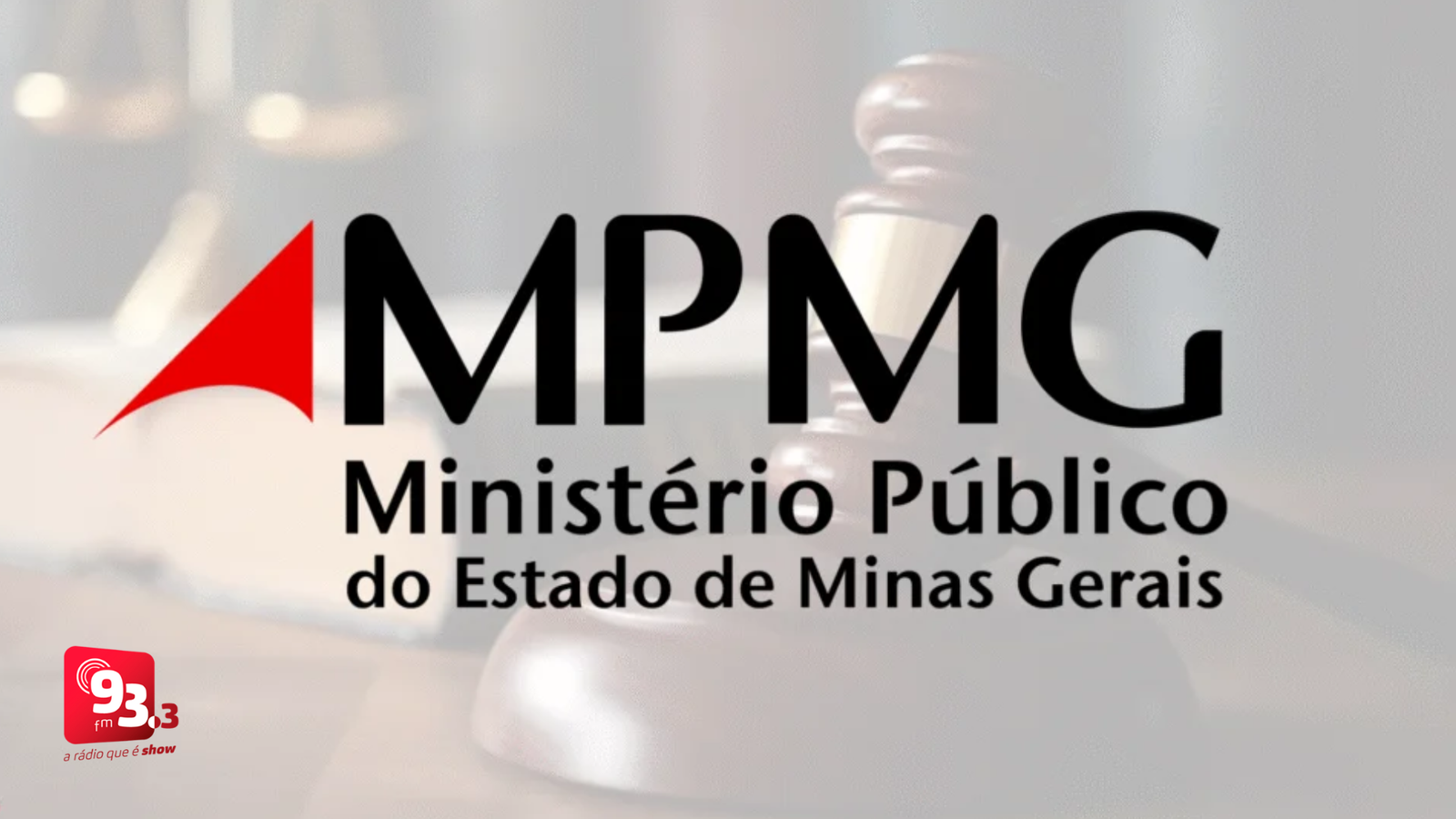 Leia mais sobre o artigo MPMG lança Observatório Lilás para monitorar violência contra mulheres em Minas Gerais