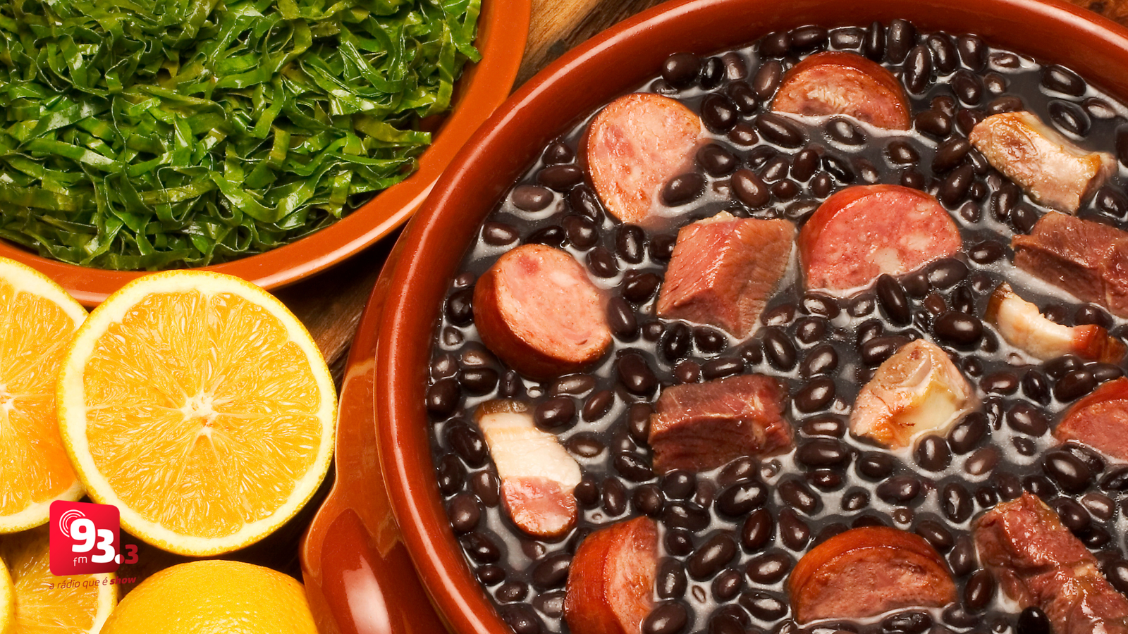 Leia mais sobre o artigo Rotary Barbacena promove tradicional feijoada neste mês de agosto