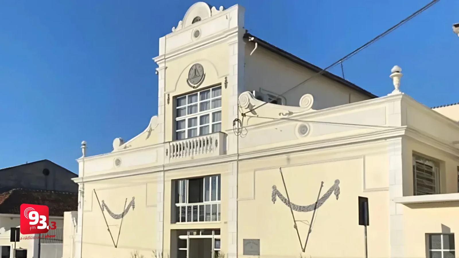 Leia mais sobre o artigo Barbacena reestrutura Fundo Municipal de Saneamento para ampliar investimentos no setor