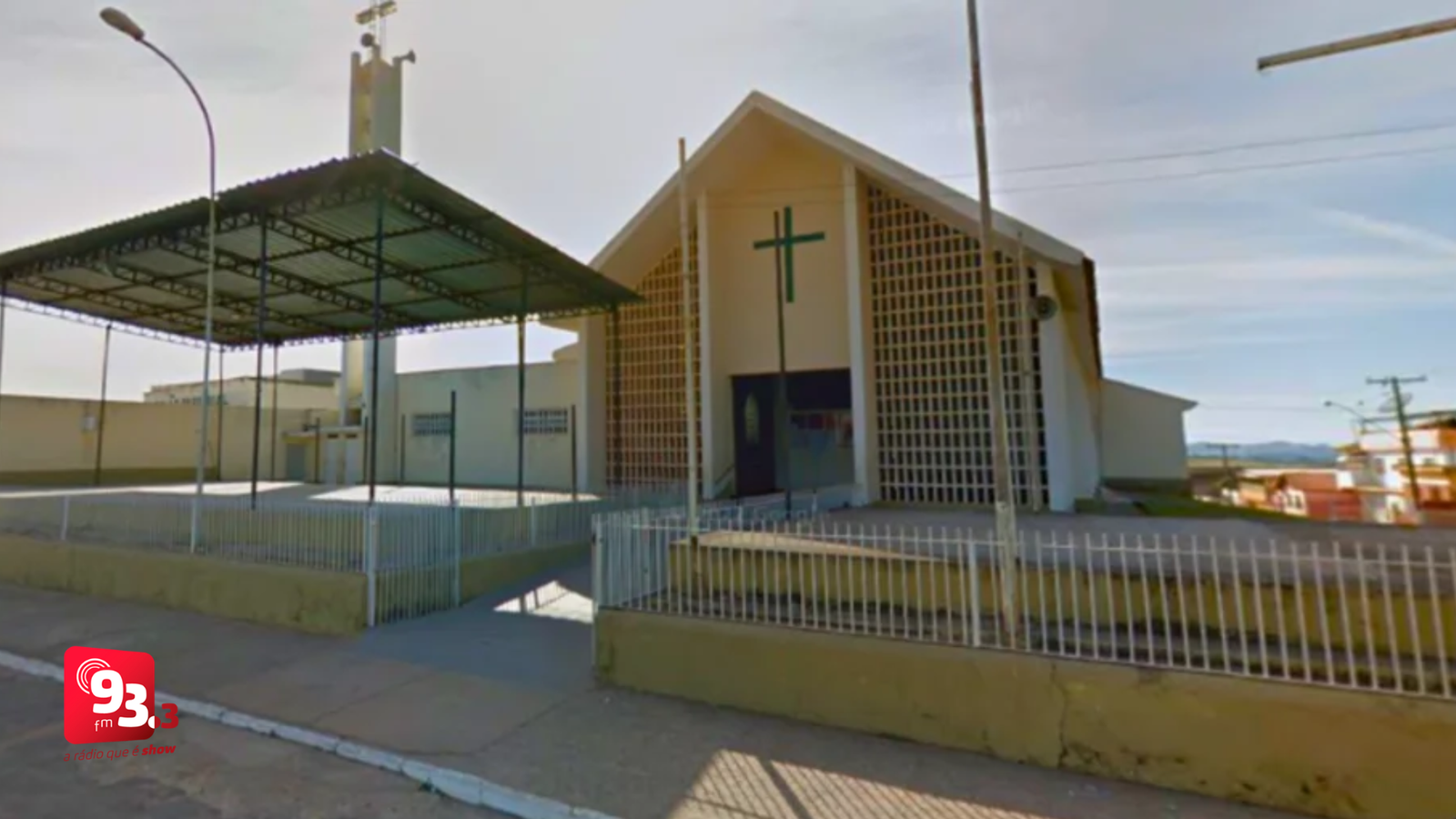 Leia mais sobre o artigo Grupo Florescer promove bazar beneficente neste sábado em Barbacena