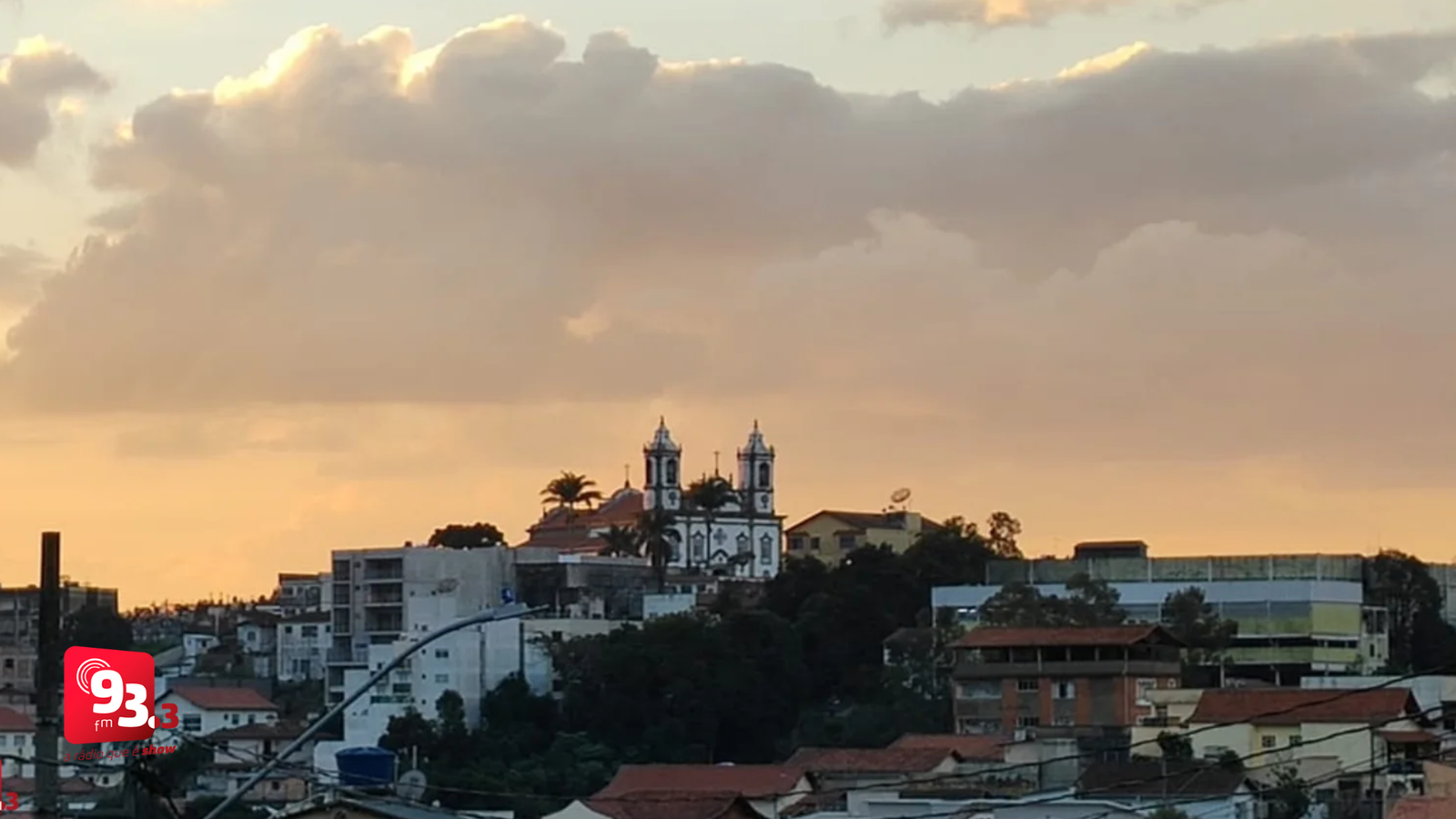 Leia mais sobre o artigo Centro de Barbacena terá interdições no trânsito nesta quinta e sexta-feira devido a eventos