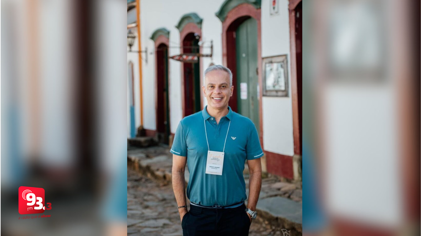 Leia mais sobre o artigo Professor de Odontologia do Unipac Barbacena é designado presidente da Comissão de Educação e Ensino do CRO-MG