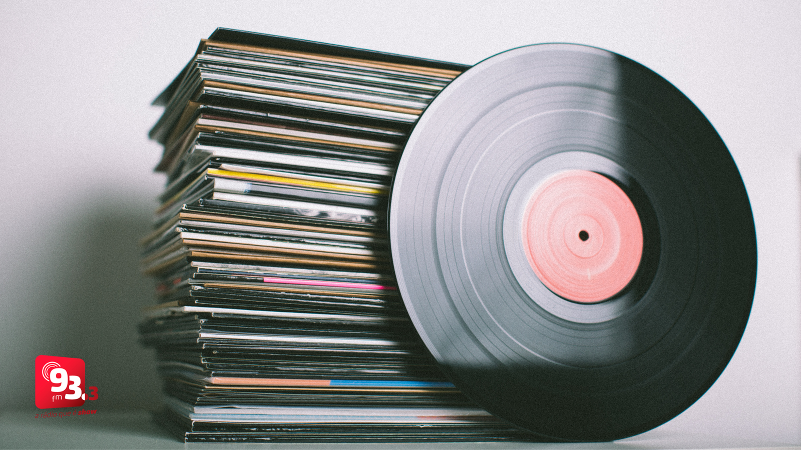 Leia mais sobre o artigo Tecer Cultural promove primeira edição da Quarta do Disco em Barbacena