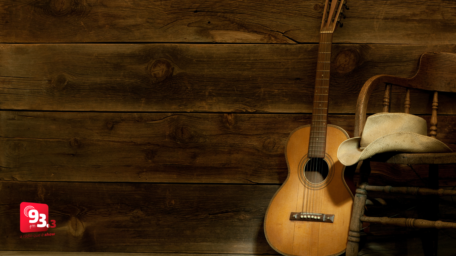 Leia mais sobre o artigo Último dia de inscrições para o Concurso Sertanejo do Flequeijo para artistas amadores de Antônio Carlos