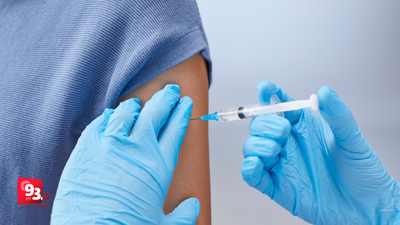Leia mais sobre o artigo Barbacena promove Dia D de Multivacinação no próximo sábado