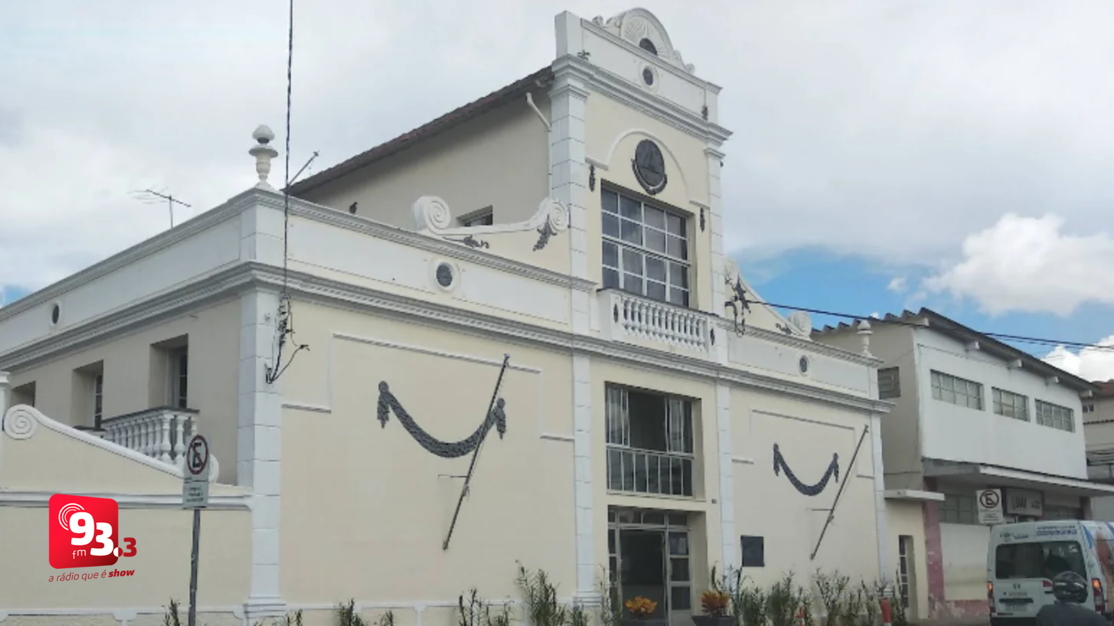 Leia mais sobre o artigo Prefeitura de Barbacena realiza consulta pública para ouvir moradores sobre serviços municipais