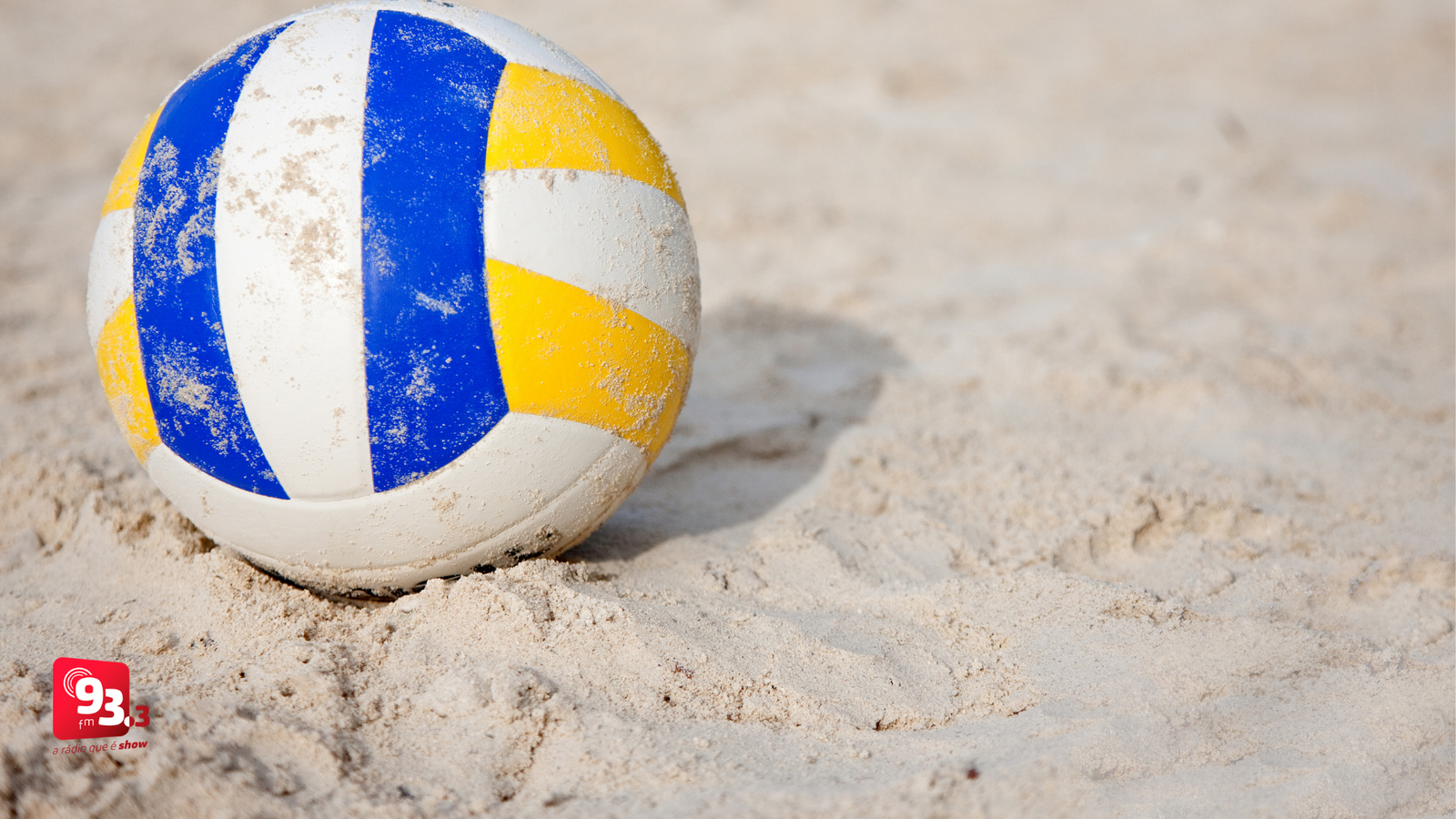 Leia mais sobre o artigo Barbacena abre seletiva de vôlei de praia feminino para o JIMI