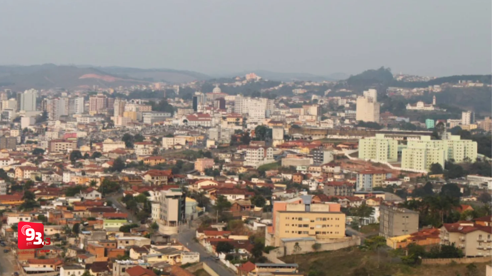 Leia mais sobre o artigo Barbacena fechou 1149 vagas de emprego em julho, pior resultado do ano na cidade