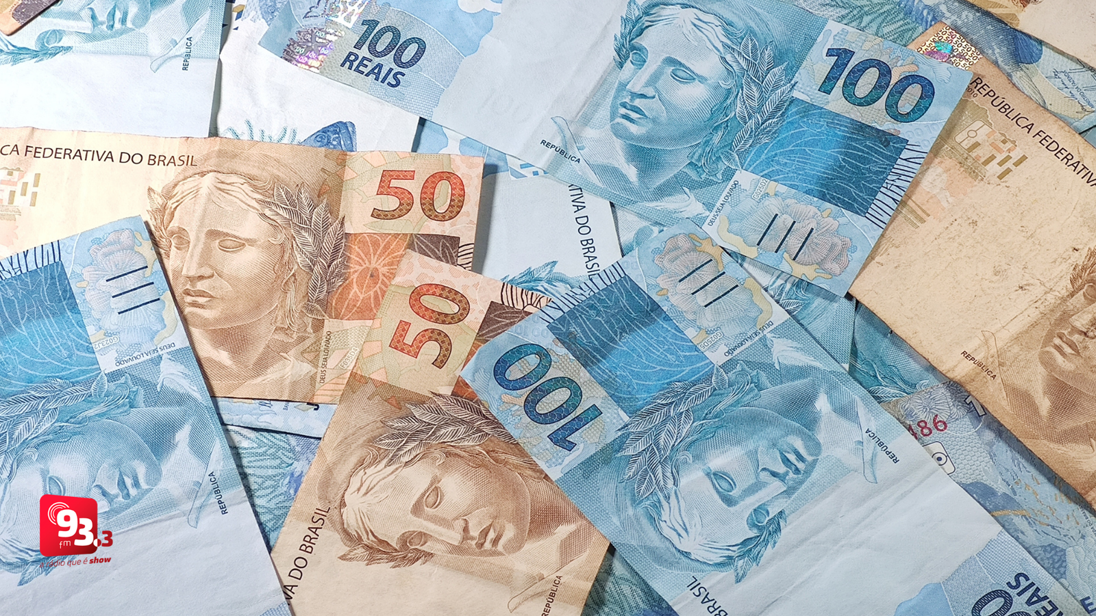 Leia mais sobre o artigo Na trave, aposta de Barbacena acerta a quadra da Mega, prêmio principal acumulou em R$ 36 milhões