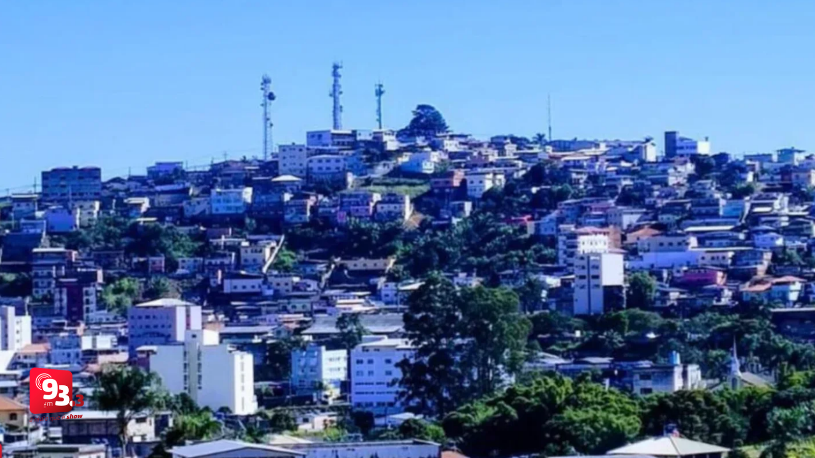 Leia mais sobre o artigo Defesa Civil alerta para tempestades e ventos fortes em Barbacena