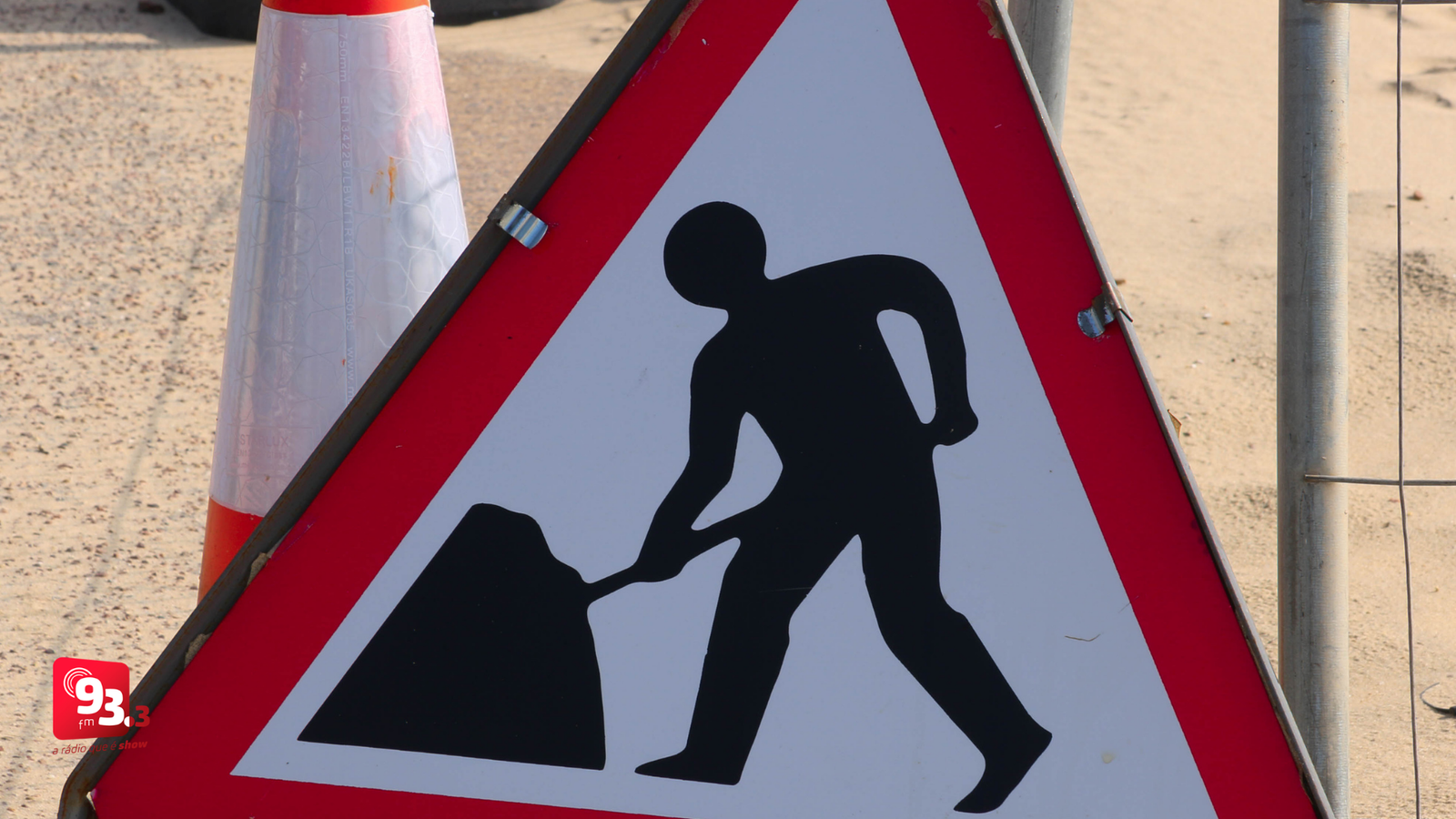 Leia mais sobre o artigo BR-040 tem obras e interdições parciais em seis municípios nesta semana