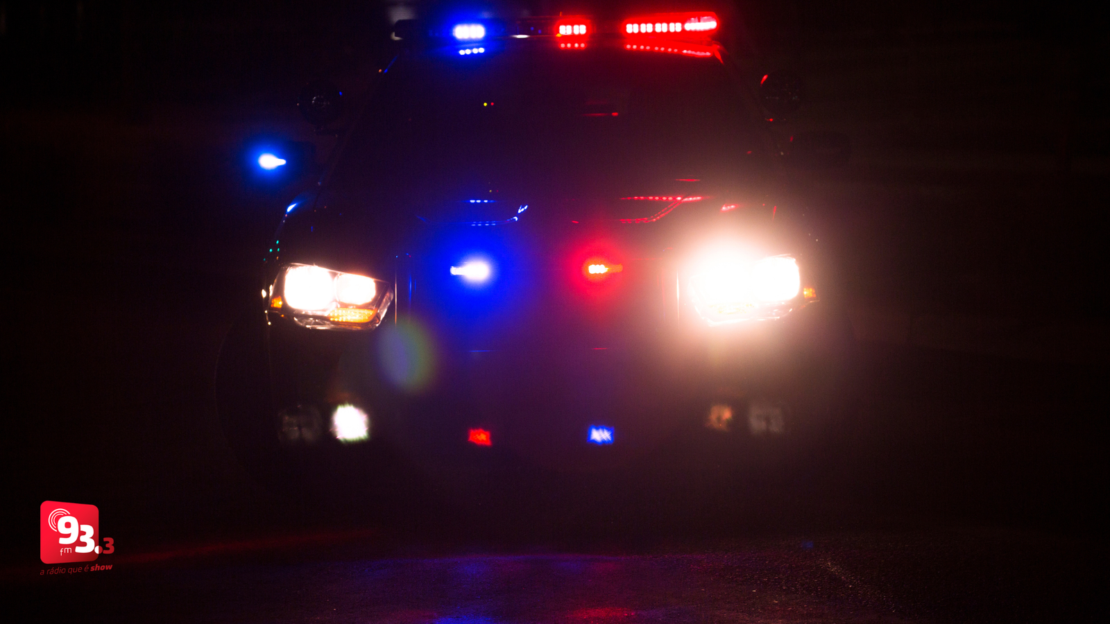 Leia mais sobre o artigo Discussão no trânsito termina com homem baleado em Juiz de Fora