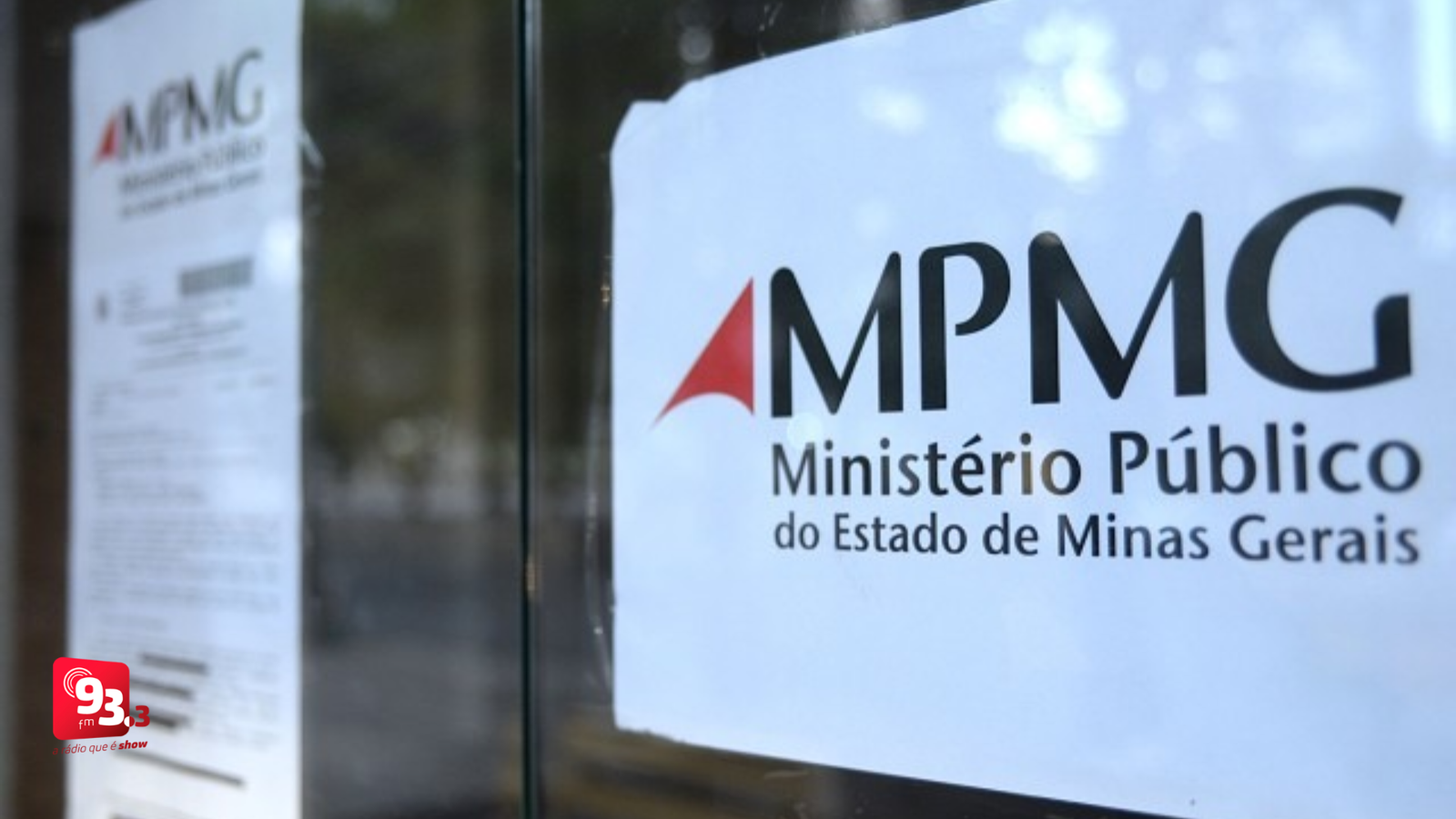 Leia mais sobre o artigo MPMG denuncia fonoaudiólogo por seis crimes de violação sexual mediante fraude em instituição de Barroso