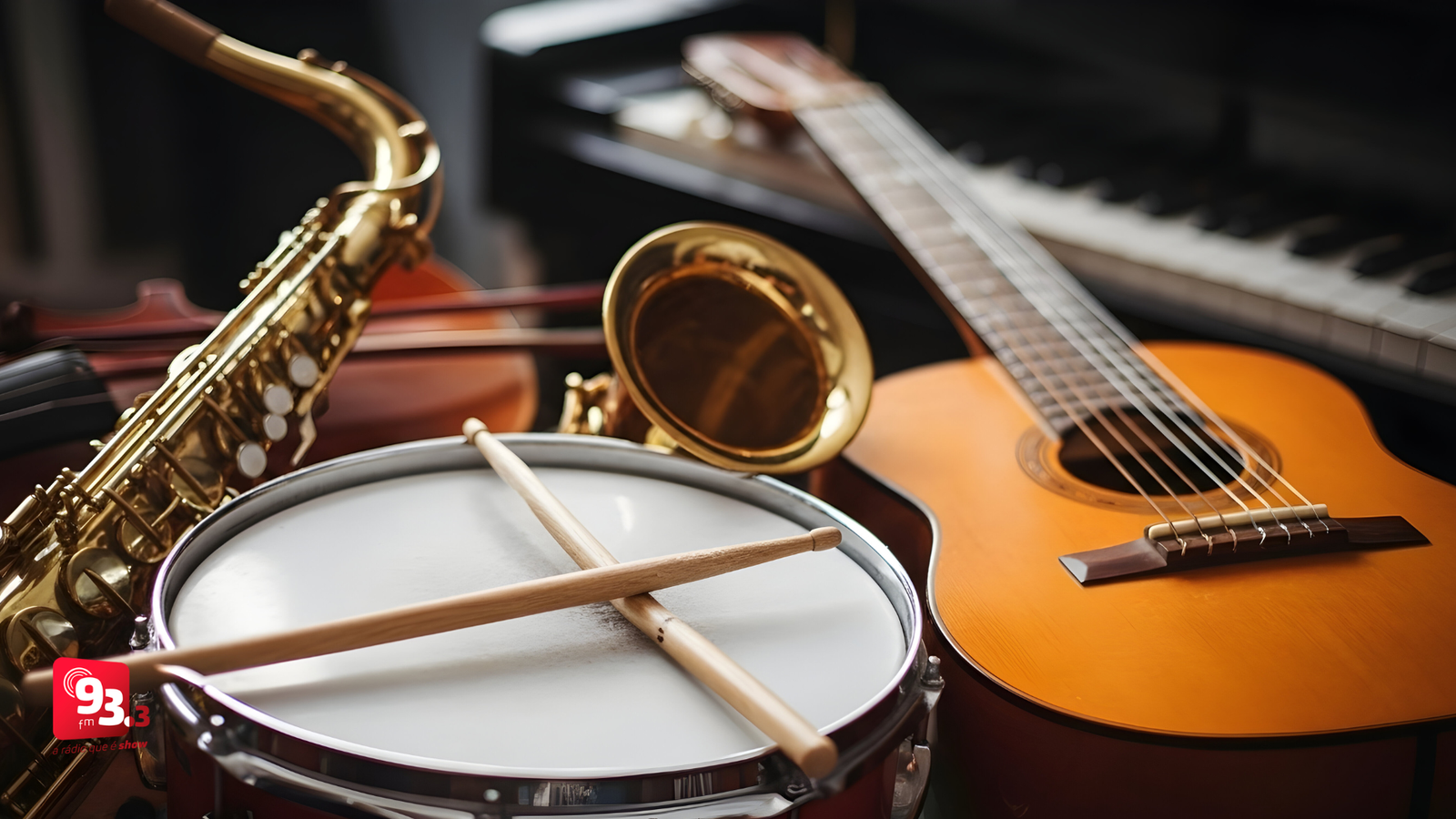 Leia mais sobre o artigo Projeto Mega Banda busca reunir mais de 200 músicos em apresentação inédita em Barbacena