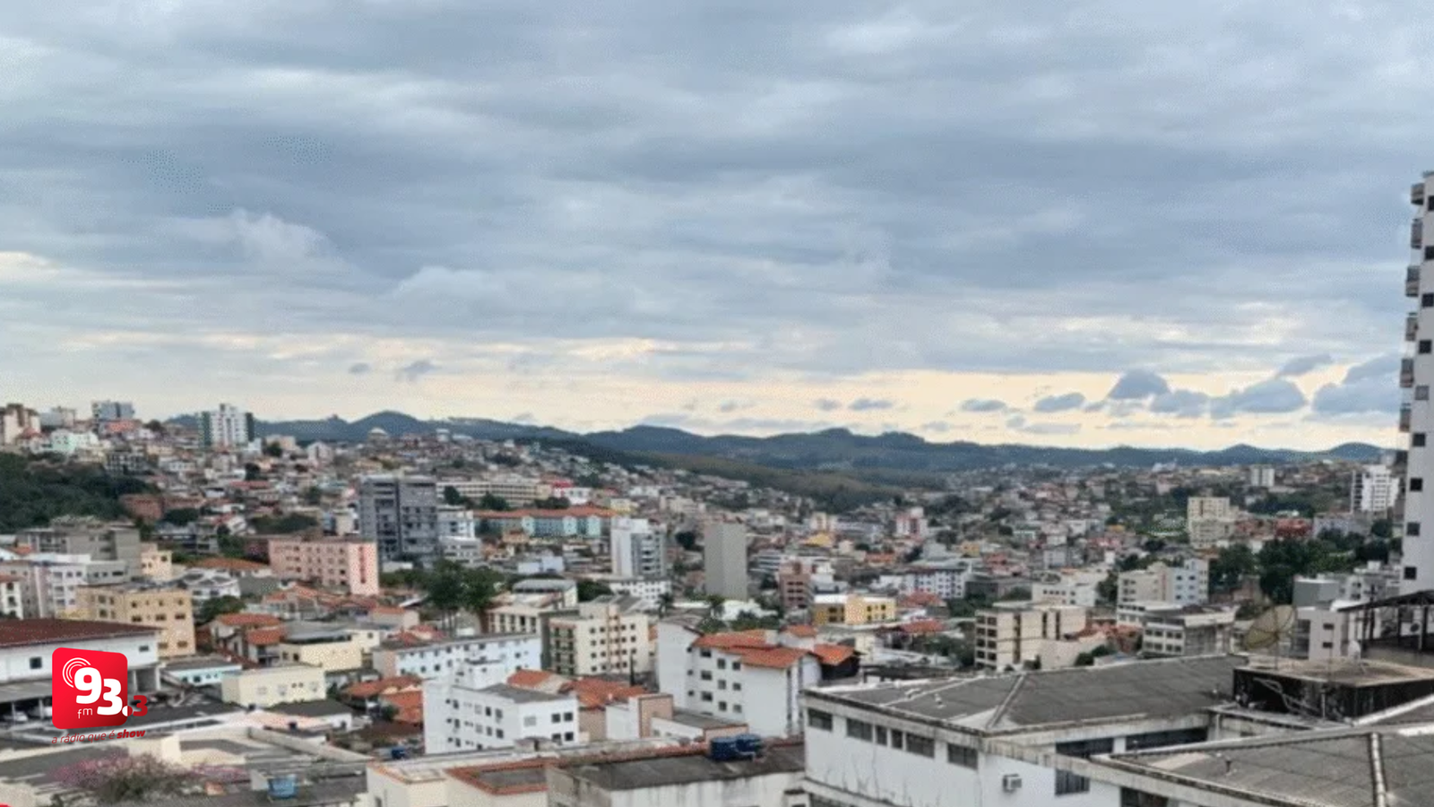 Leia mais sobre o artigo Barbacena Institui Novo Código Ambiental com Sanção da Lei nº 5.451