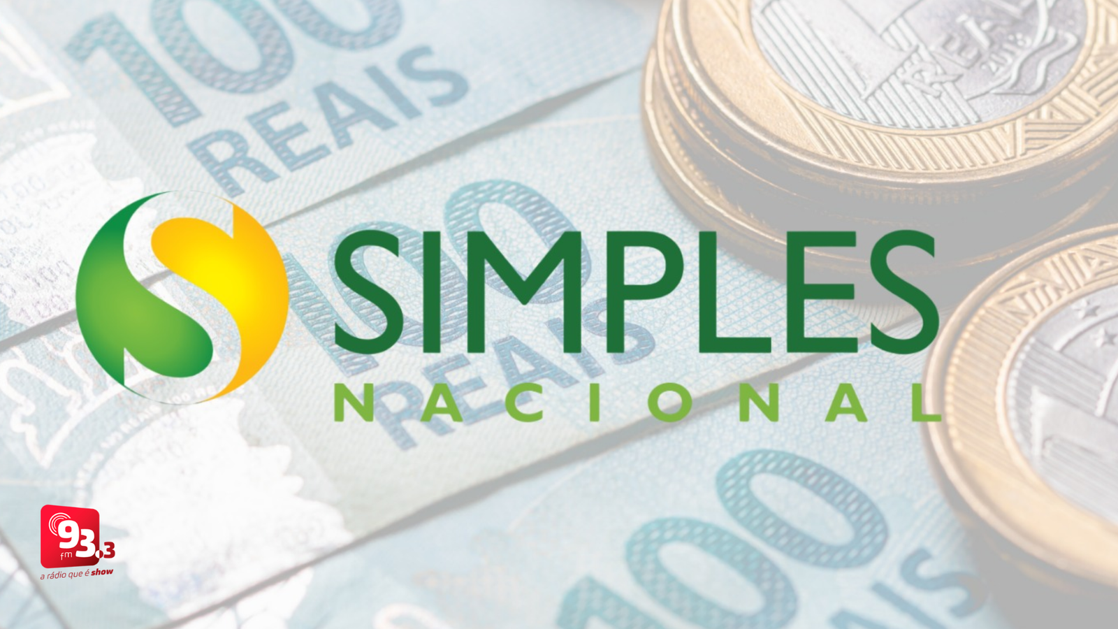 Leia mais sobre o artigo Prazo para adesão ao Simples Nacional vai até o próximo dia 30 de setembro