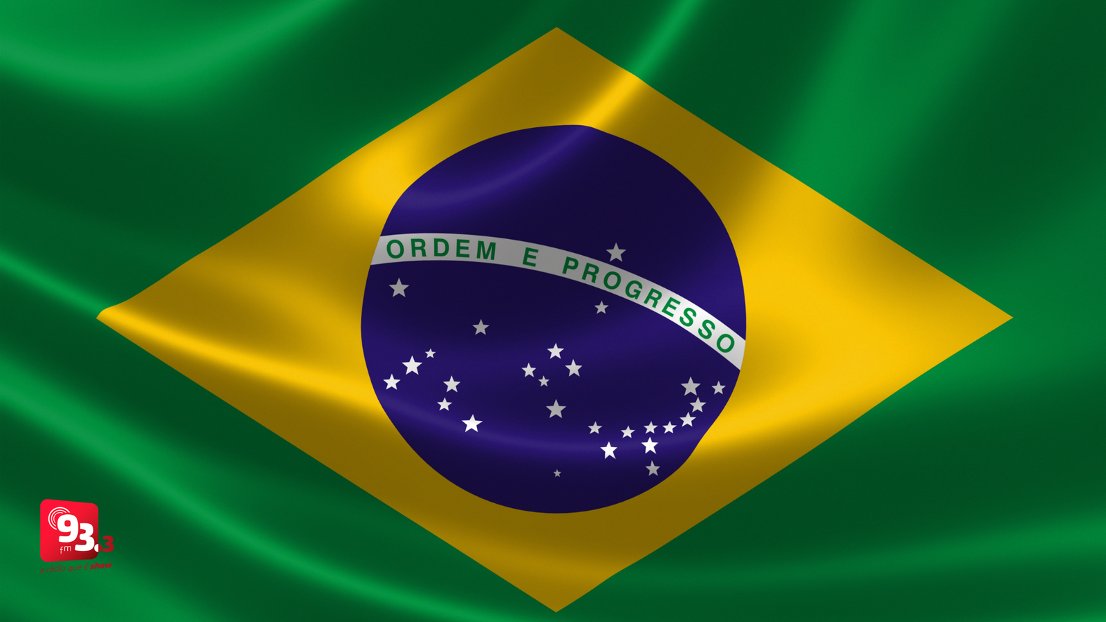 Leia mais sobre o artigo Antônio Carlos remarca desfile cívico da Independência para 12 de setembro