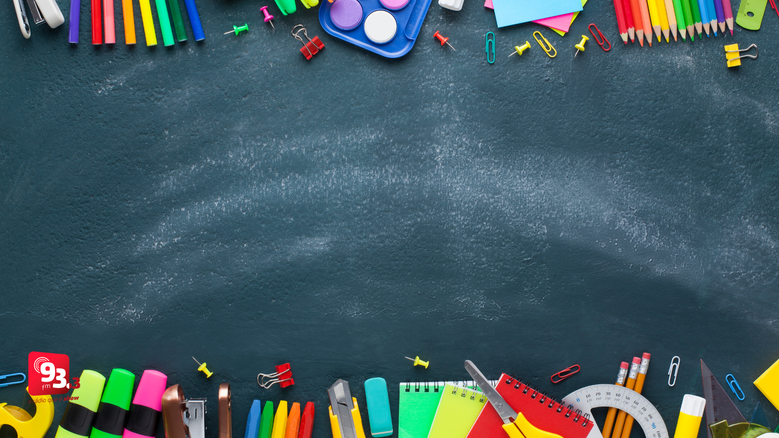 Leia mais sobre o artigo Barbacena abre Cadastro Escolar para Educação Infantil 2027