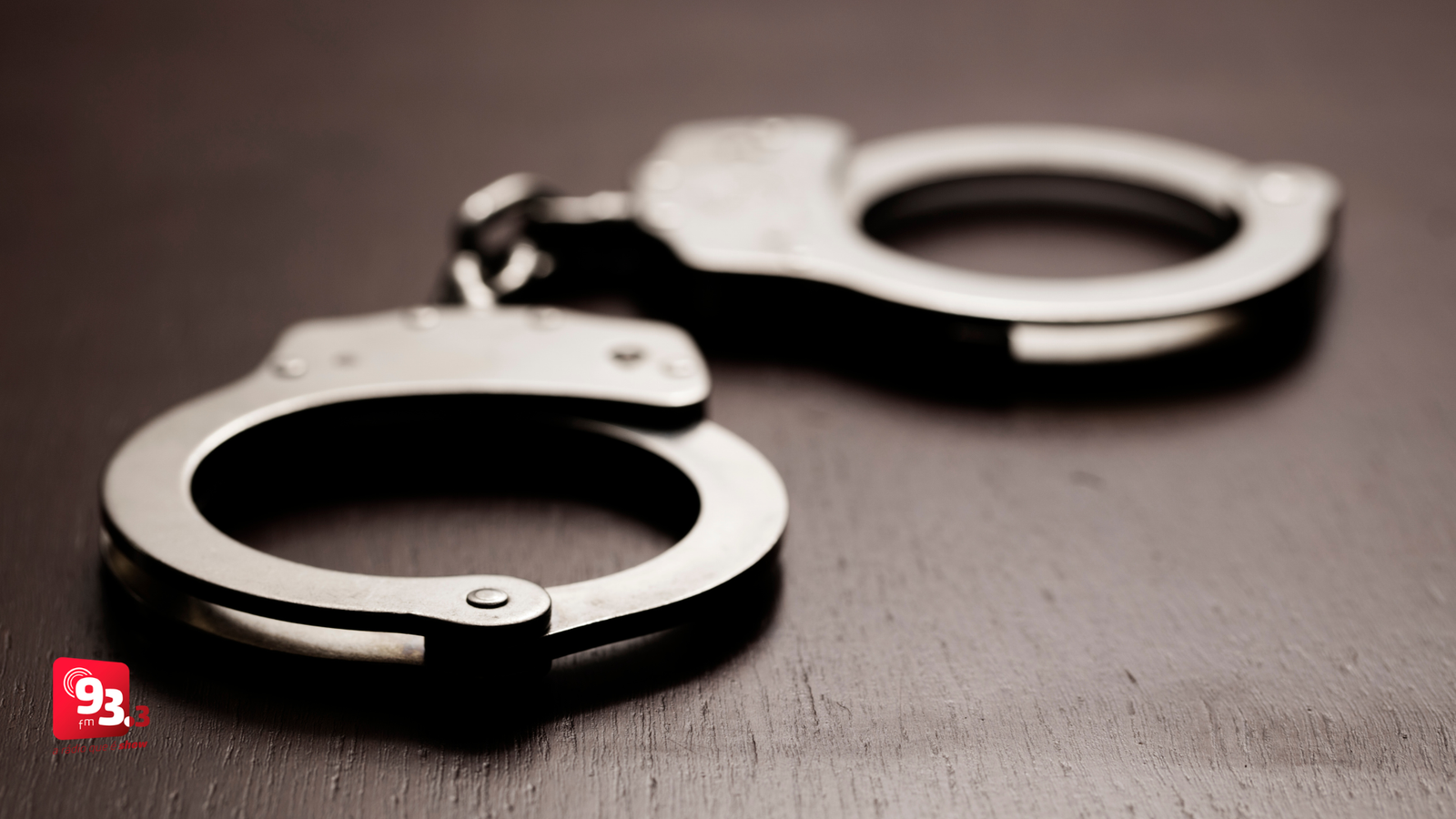 Leia mais sobre o artigo Foragidos da Justiça são presos em Barbacena