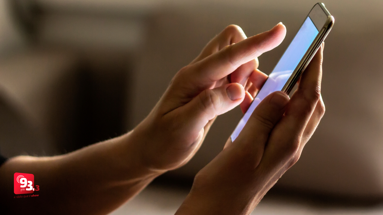 Leia mais sobre o artigo TSE começa a enviar alertas aos eleitores pelo e-Título