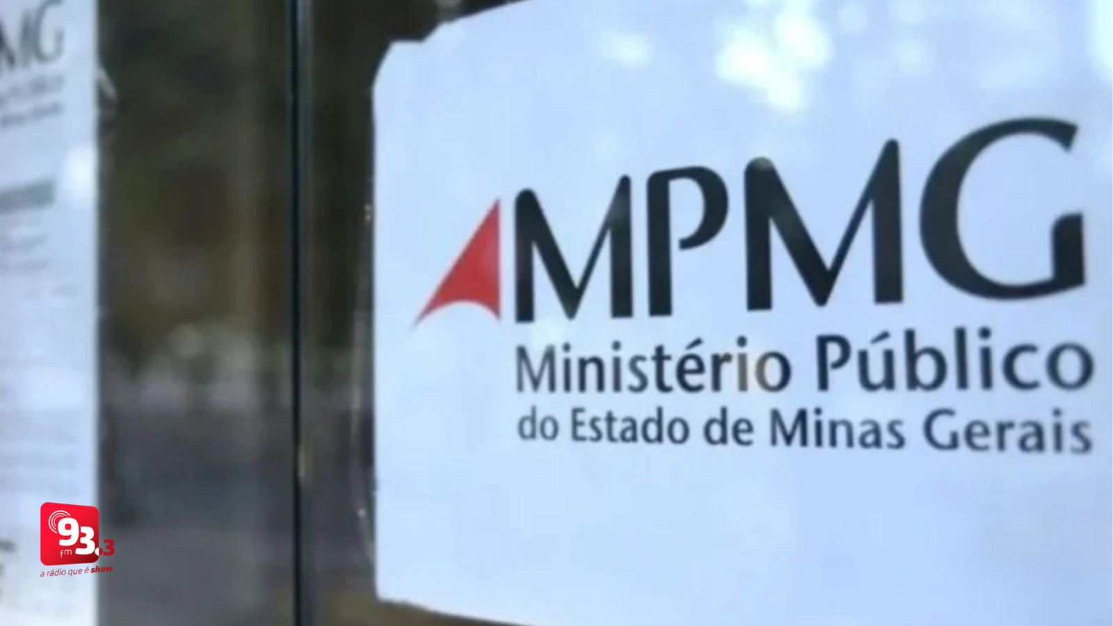 Leia mais sobre o artigo MPMG denuncia grupo criminoso acusado de furtar fios de cobre em Barbacena e região